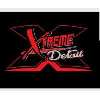 Xtreme Detail Logo