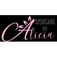 Skincare by Alicia Logo