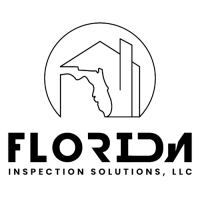 Florida Inspection Solutions, LLC Logo