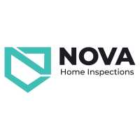 Nova Home Inspections LLC Logo