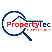 PropertyTec Inspections Logo