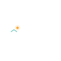 Solar Switch Logo