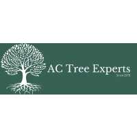 AC Tree Experts Logo