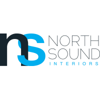 North Sound Interiors Logo
