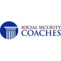 Social Security Coaches Logo
