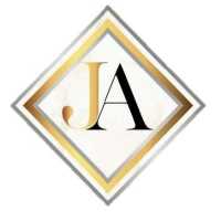 Jackson Accounting Logo