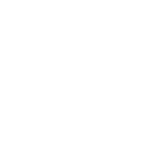 First on Scene CPR Logo