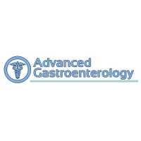 Advanced Gastroenterology Logo