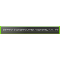 Dental Associates PA Inc Logo