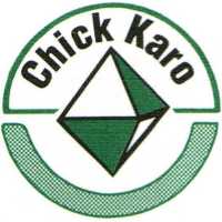 Chick & Karo CPA's PA Logo