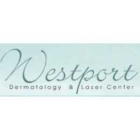 Westport Dermatology & Laser Center Logo