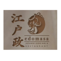 Edomasa Logo