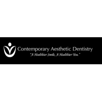 Mint & Ivory Dentistry - Dr Brittany Winn McKinley, DMD, PLLC Logo
