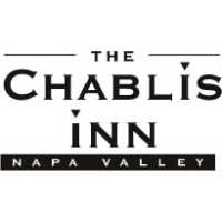 Chablis Inn Logo