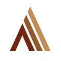 The Academy Hotel Colorado Springs Logo