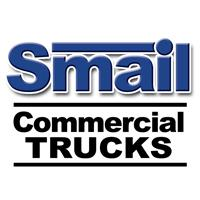 Smail Commercial Truck Center Logo
