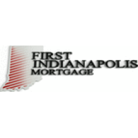 First Indianapolis Mortgage Logo