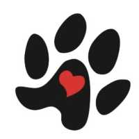 Animal Emergency Center Logo