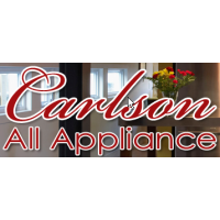 Carlson All Appliance Logo