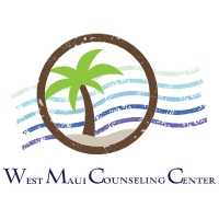 West Maui Counseling Center Logo