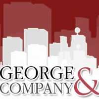 George & Company Logo