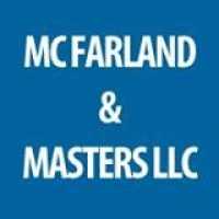 McFarland & Masters, Attorneys at Law Logo