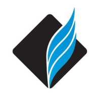 Progress Preferred Insurance Inc. Logo