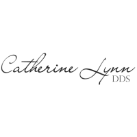 Catherine Lynn DDS Logo