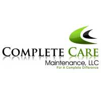 Complete Care Maintenance Logo