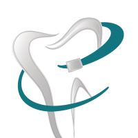 Collins Orthodontics Logo