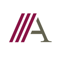The Ashmore Law Firm, P.C. Logo