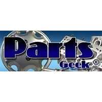 Parts Geek LLC Logo