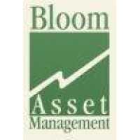Bloom Advisors, Inc. Logo
