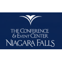 Niagara Falls Convention Center (NFCC) Logo