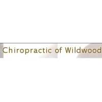 Chiropractic of Wildwood Logo