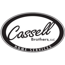 Cassell Brothers Heating & Cooling