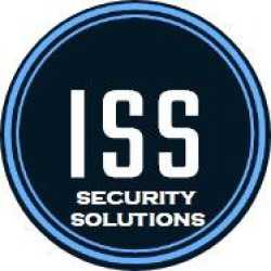 ISS Security Solutions