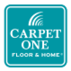 Contract Flooring Carpet One Floor & Home
