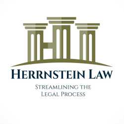 Herrnstein Law