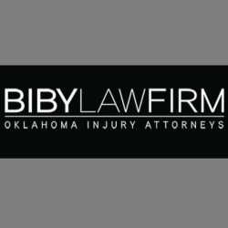 Biby Law Firm