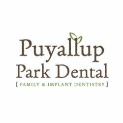 Puyallup Park Dental