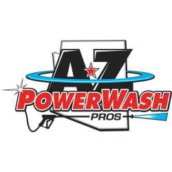 AZ Power Wash Pros