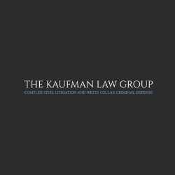 The Kaufman Law Group