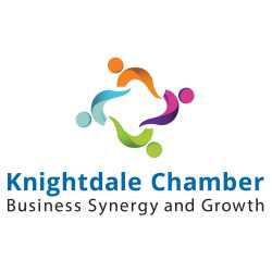Knightdale Chamber of Commerce
