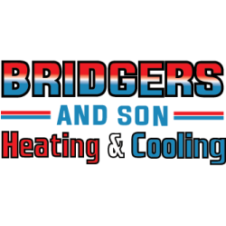 Bridgers and Son Heating & Cooling