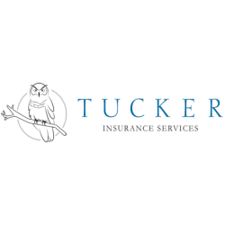 Tucker Insurance