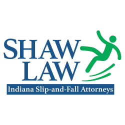 Shaw Law