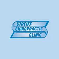 Streiff Chiropractic Clinic
