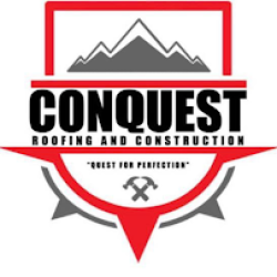 Conquest Construction Inc.