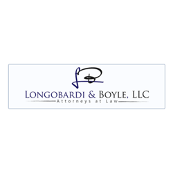 Longobardi & Boyle LLC